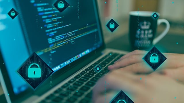 What is Vulnerability Scan